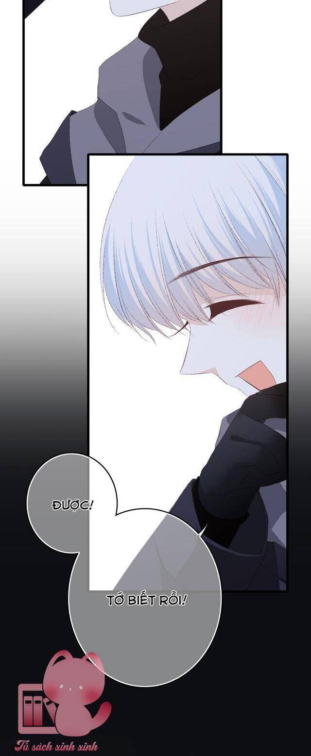 Con Tim Rung Động Chap 902 - Next Chap 903