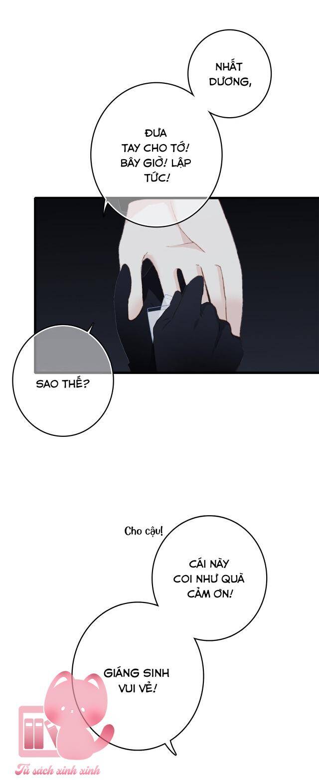 Con Tim Rung Động Chap 902 - Next Chap 903
