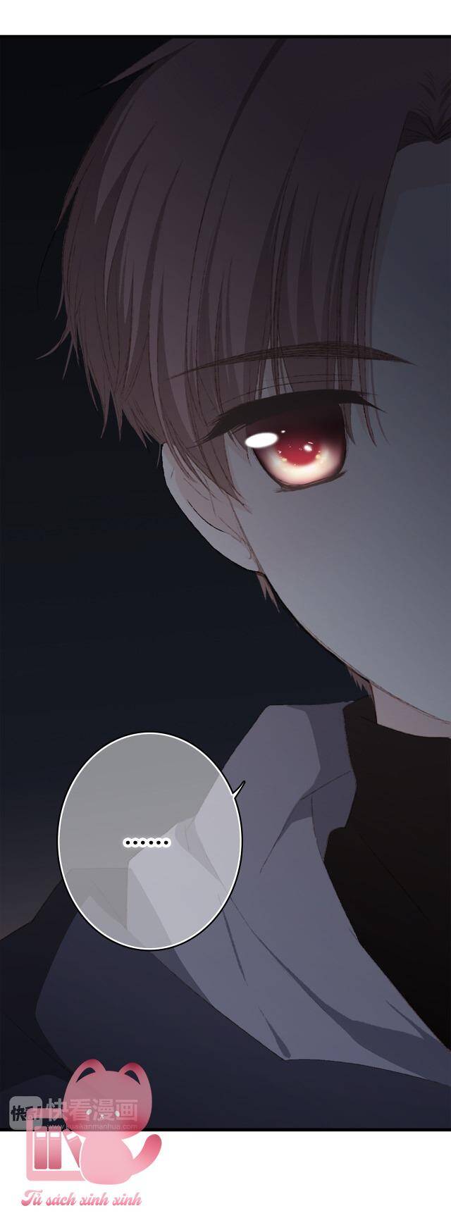 Con Tim Rung Động Chap 902 - Next Chap 903