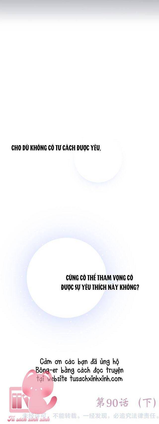 Con Tim Rung Động Chap 902 - Next Chap 903