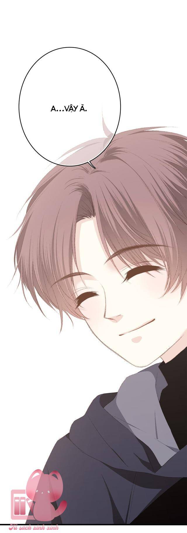 Con Tim Rung Động Chap 902 - Next Chap 903