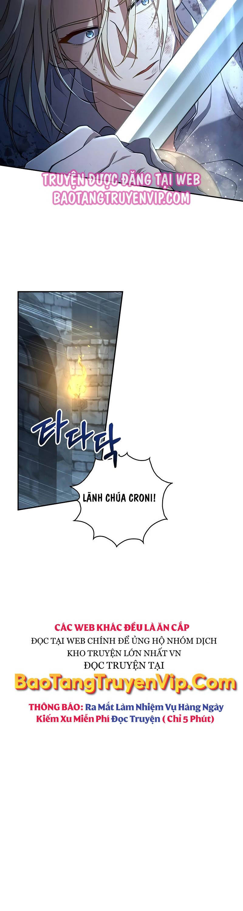 Con Trai Bá Tước Khốn Nạn Là Hoàng Đế Chap 1 - Next Chap 2