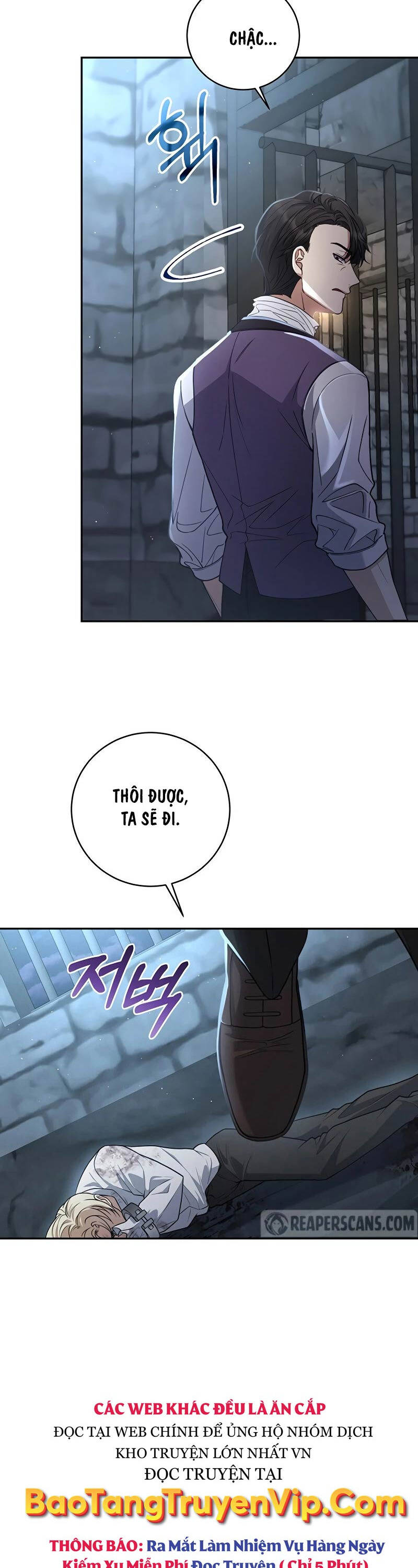 Con Trai Bá Tước Khốn Nạn Là Hoàng Đế Chap 1 - Next Chap 2