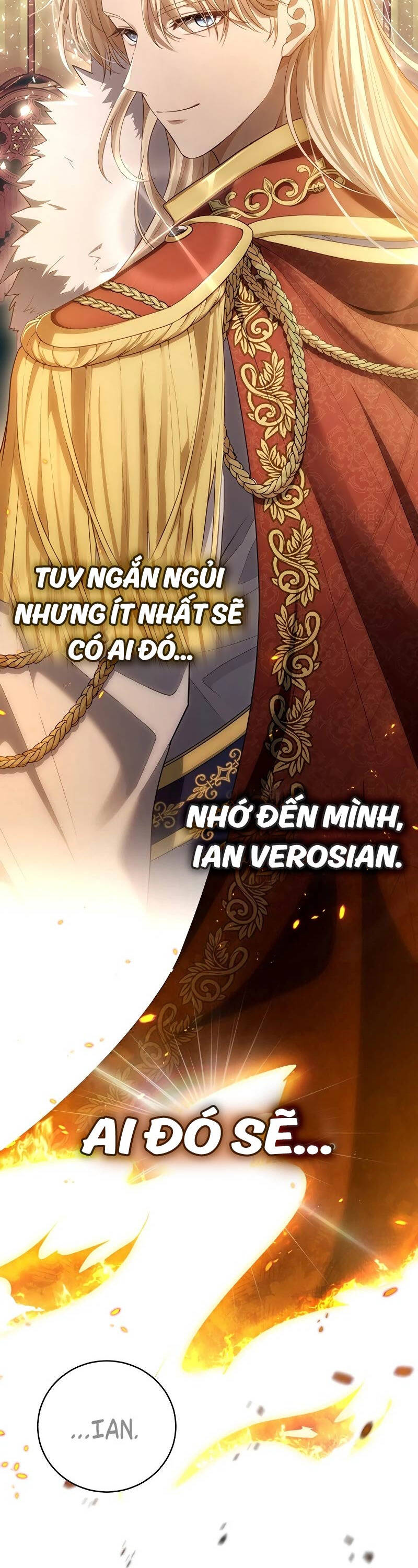 Con Trai Bá Tước Khốn Nạn Là Hoàng Đế Chap 1 - Next Chap 2