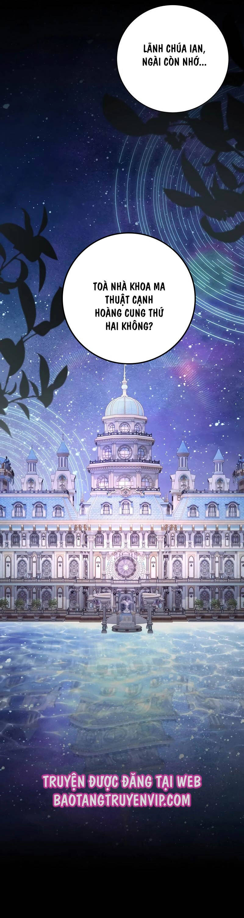 Con Trai Bá Tước Khốn Nạn Là Hoàng Đế Chap 1 - Next Chap 2