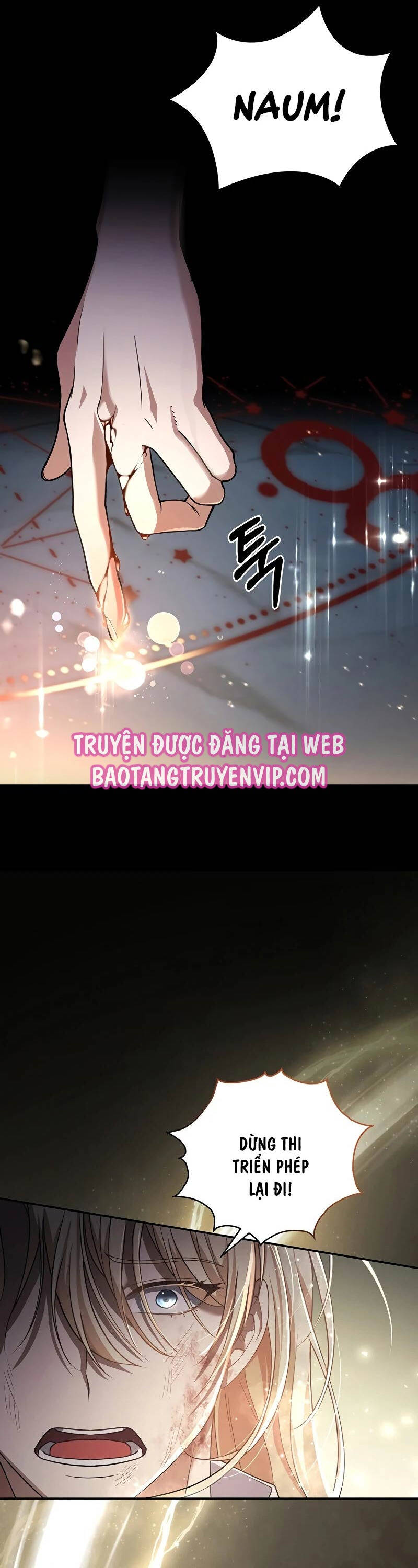 Con Trai Bá Tước Khốn Nạn Là Hoàng Đế Chap 1 - Next Chap 2
