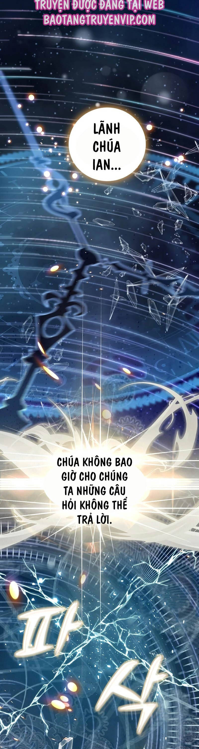 Con Trai Bá Tước Khốn Nạn Là Hoàng Đế Chap 1 - Next Chap 2
