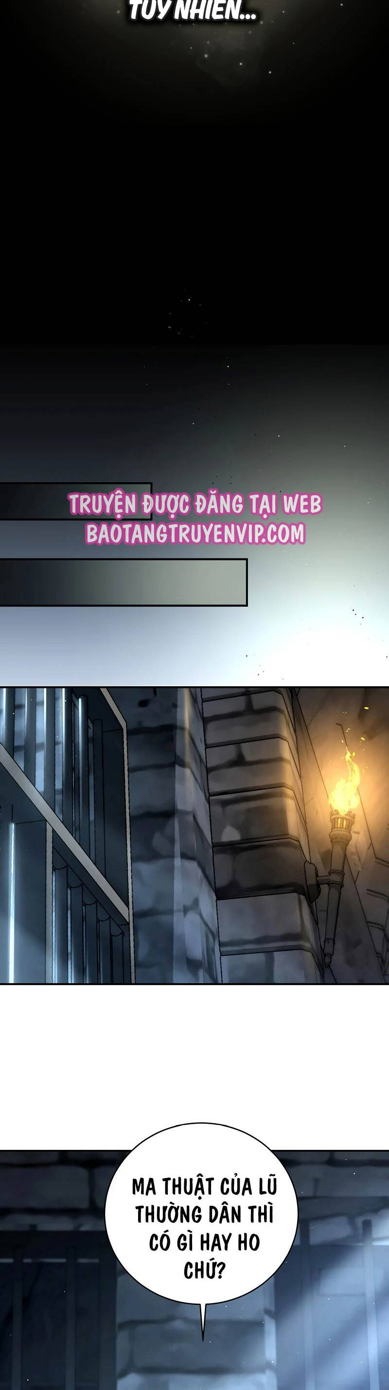 Con Trai Bá Tước Khốn Nạn Là Hoàng Đế Chap 1 - Next Chap 2