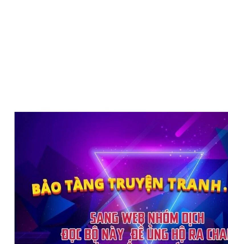 Con Trai Bá Tước Khốn Nạn Là Hoàng Đế Chap 1 - Next Chap 2