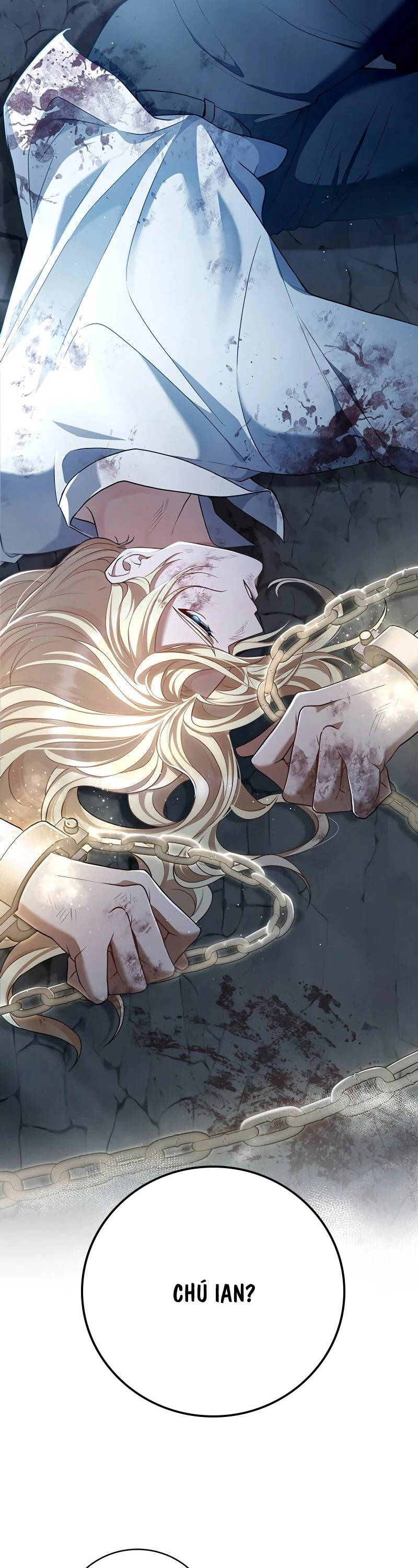 Con Trai Bá Tước Khốn Nạn Là Hoàng Đế Chap 1 - Next Chap 2