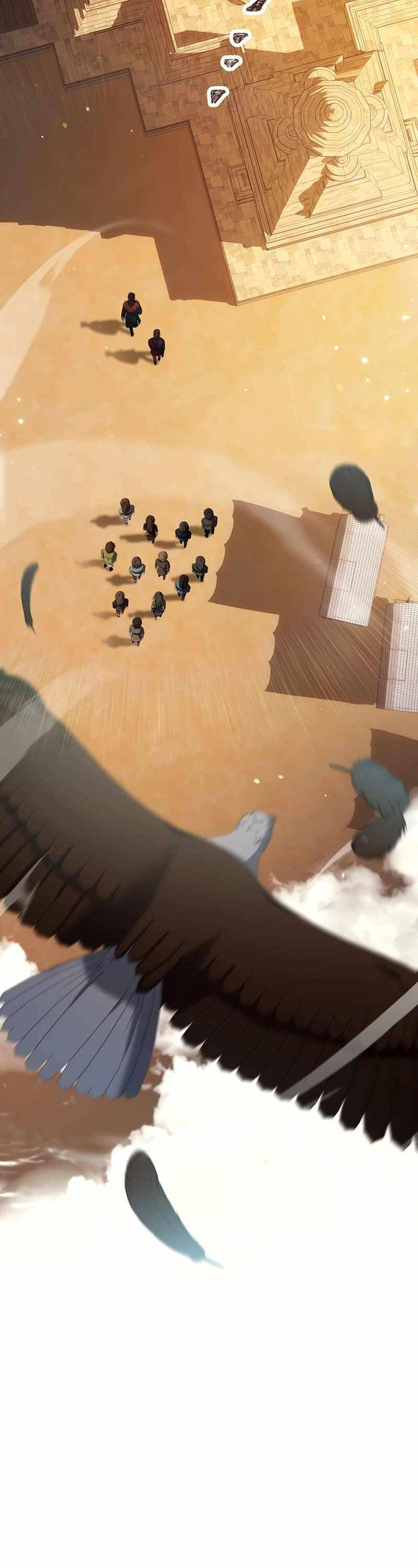 Con Trai Bá Tước Khốn Nạn Là Hoàng Đế Chap 10 - Next Chap 11