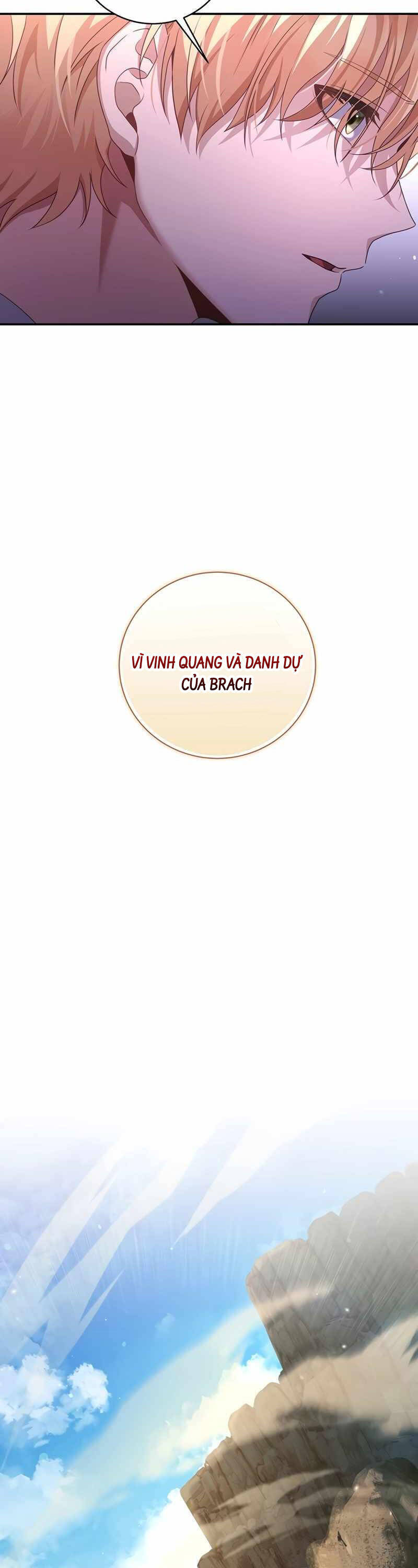 Con Trai Bá Tước Khốn Nạn Là Hoàng Đế Chap 10 - Next Chap 11
