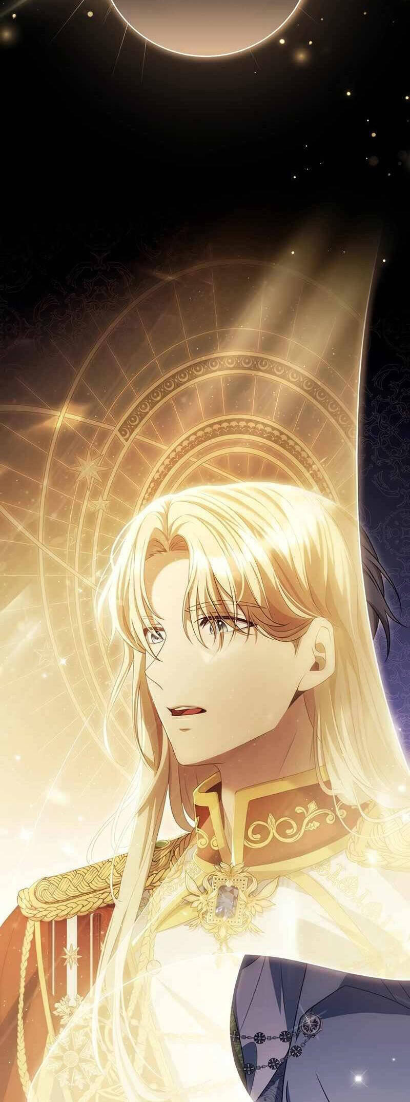 Con Trai Bá Tước Khốn Nạn Là Hoàng Đế Chap 10 - Next Chap 11