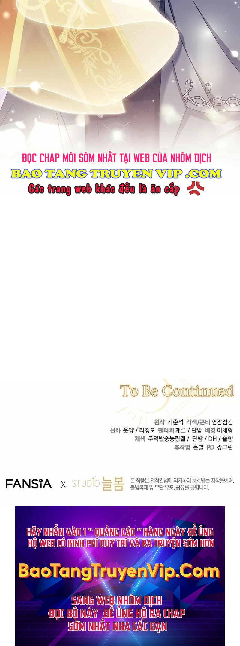 Con Trai Bá Tước Khốn Nạn Là Hoàng Đế Chap 10 - Next Chap 11