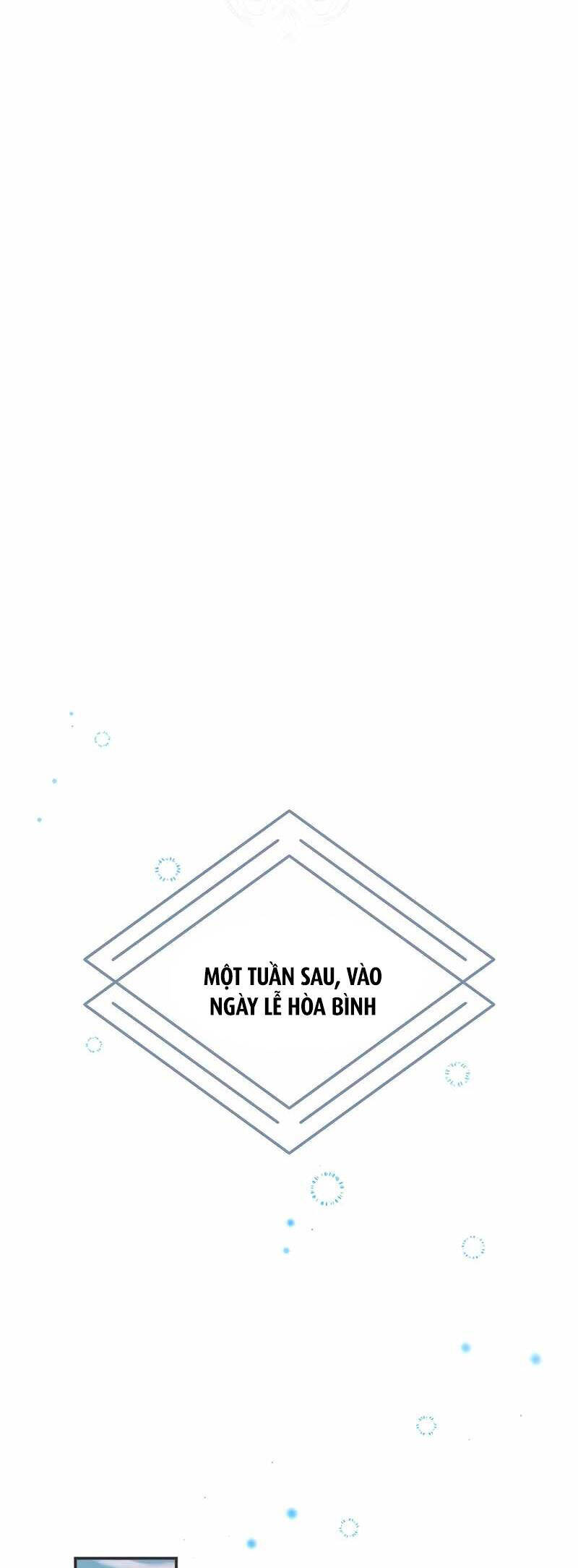 Con Trai Bá Tước Khốn Nạn Là Hoàng Đế Chap 10 - Next Chap 11