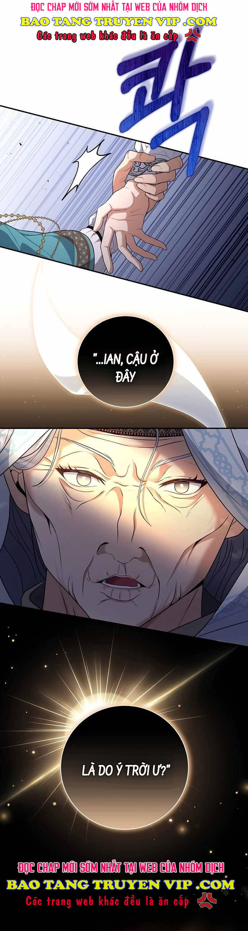Con Trai Bá Tước Khốn Nạn Là Hoàng Đế Chap 11 - Next Chap 12