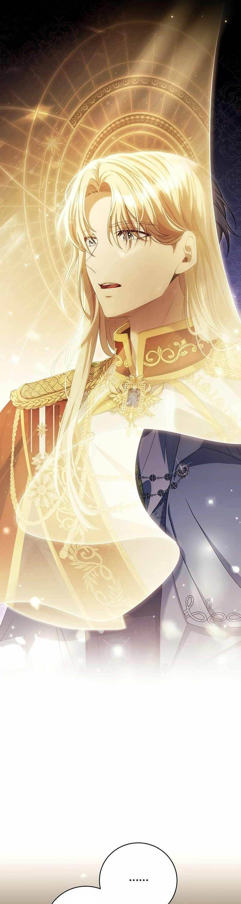 Con Trai Bá Tước Khốn Nạn Là Hoàng Đế Chap 11 - Next Chap 12