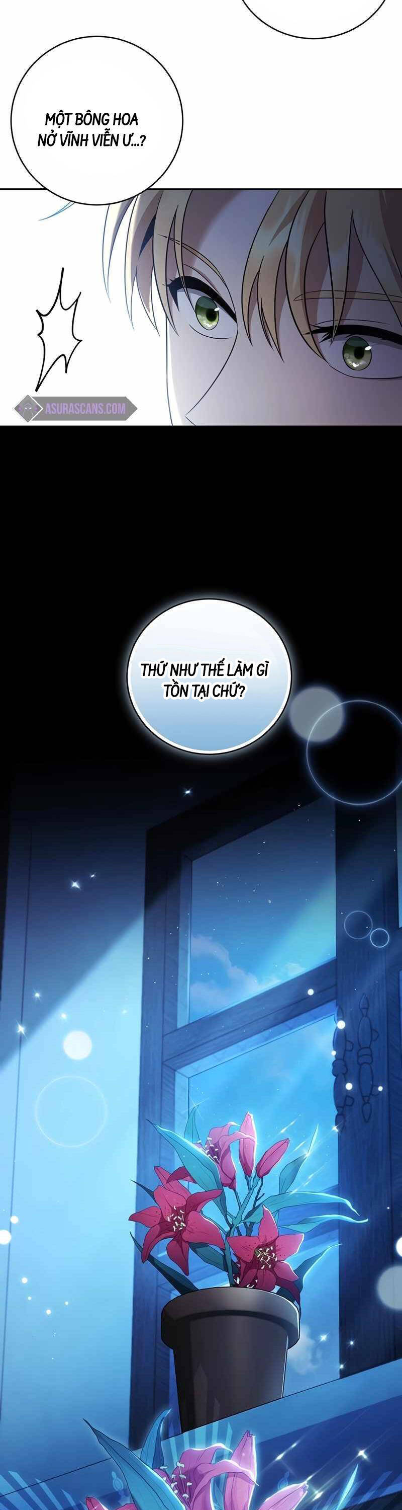 Con Trai Bá Tước Khốn Nạn Là Hoàng Đế Chap 11 - Next Chap 12