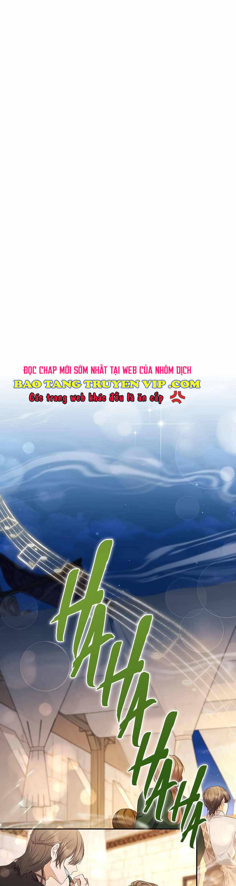 Con Trai Bá Tước Khốn Nạn Là Hoàng Đế Chap 11 - Next Chap 12