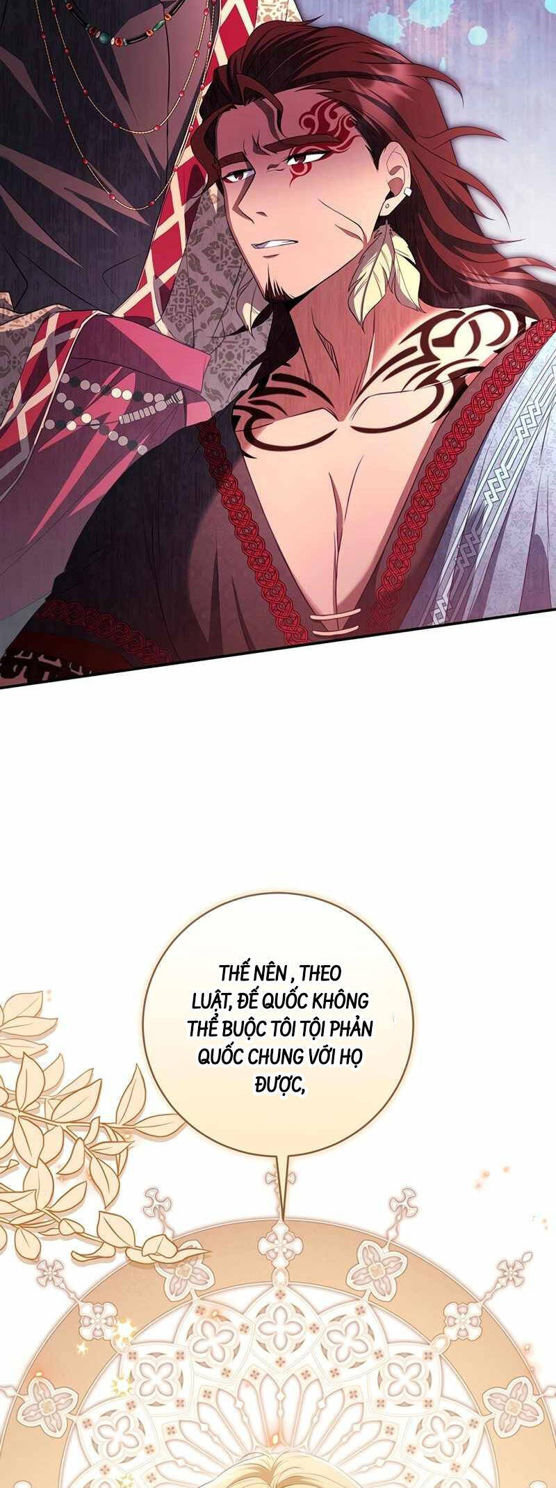 Con Trai Bá Tước Khốn Nạn Là Hoàng Đế Chap 12 - Next Chap 13
