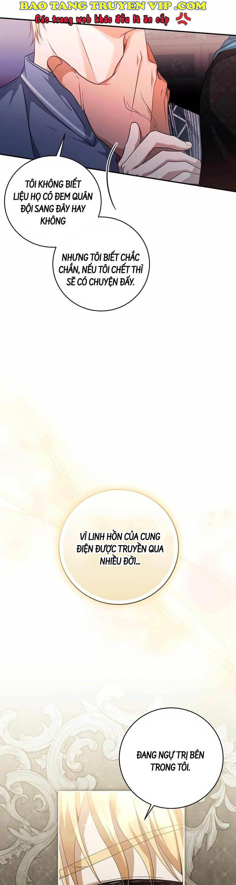 Con Trai Bá Tước Khốn Nạn Là Hoàng Đế Chap 12 - Next Chap 13