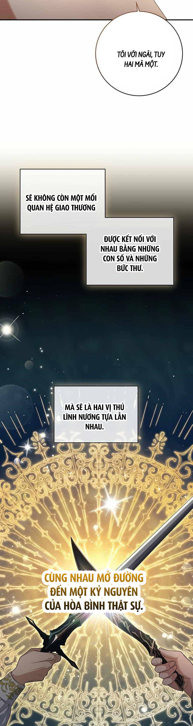Con Trai Bá Tước Khốn Nạn Là Hoàng Đế Chap 12 - Next Chap 13