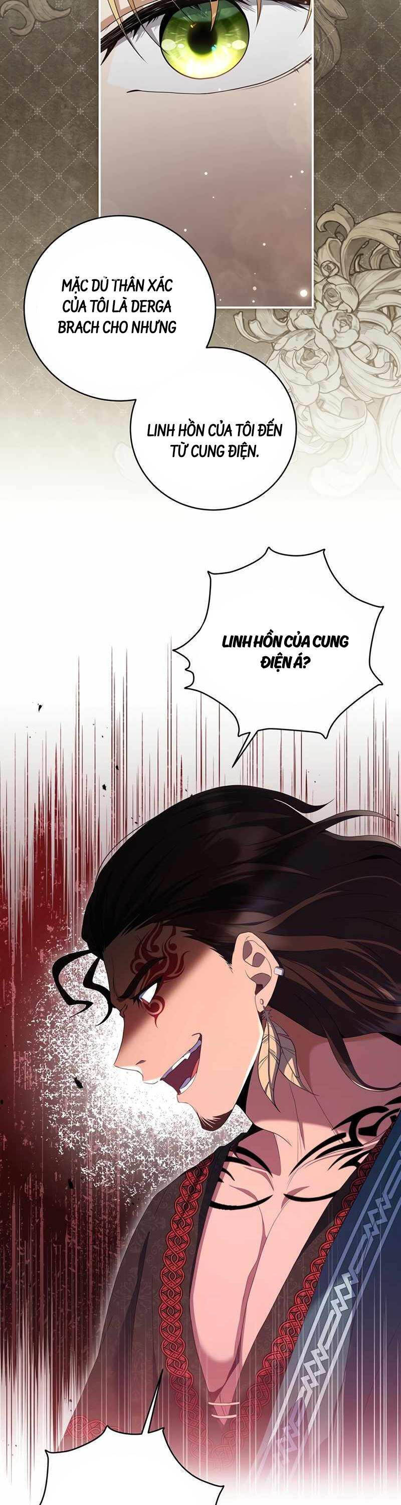 Con Trai Bá Tước Khốn Nạn Là Hoàng Đế Chap 12 - Next Chap 13