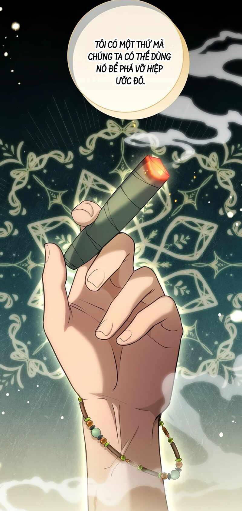 Con Trai Bá Tước Khốn Nạn Là Hoàng Đế Chap 12 - Next Chap 13