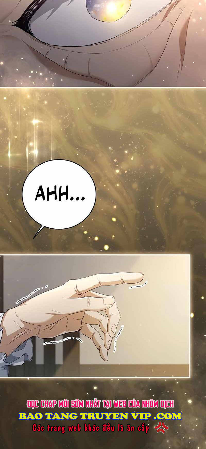 Con Trai Bá Tước Khốn Nạn Là Hoàng Đế Chap 12 - Next Chap 13