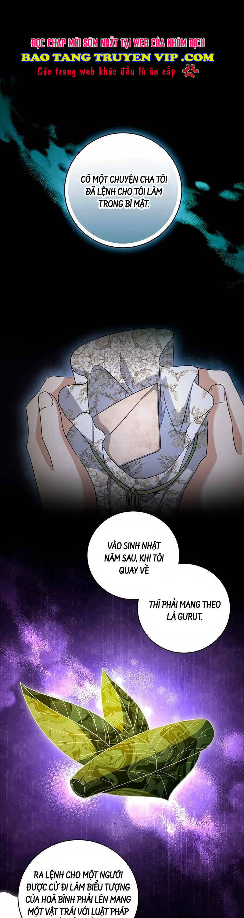 Con Trai Bá Tước Khốn Nạn Là Hoàng Đế Chap 13 - Next Chap 14
