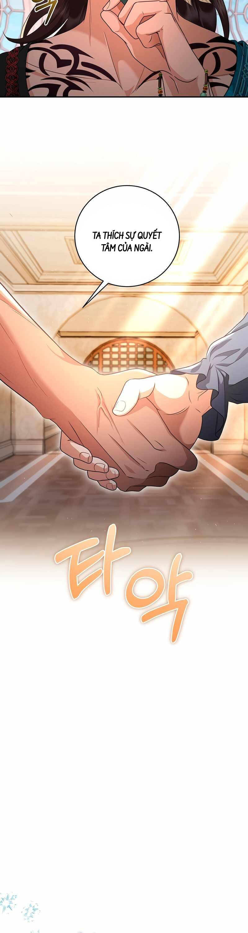 Con Trai Bá Tước Khốn Nạn Là Hoàng Đế Chap 13 - Next Chap 14