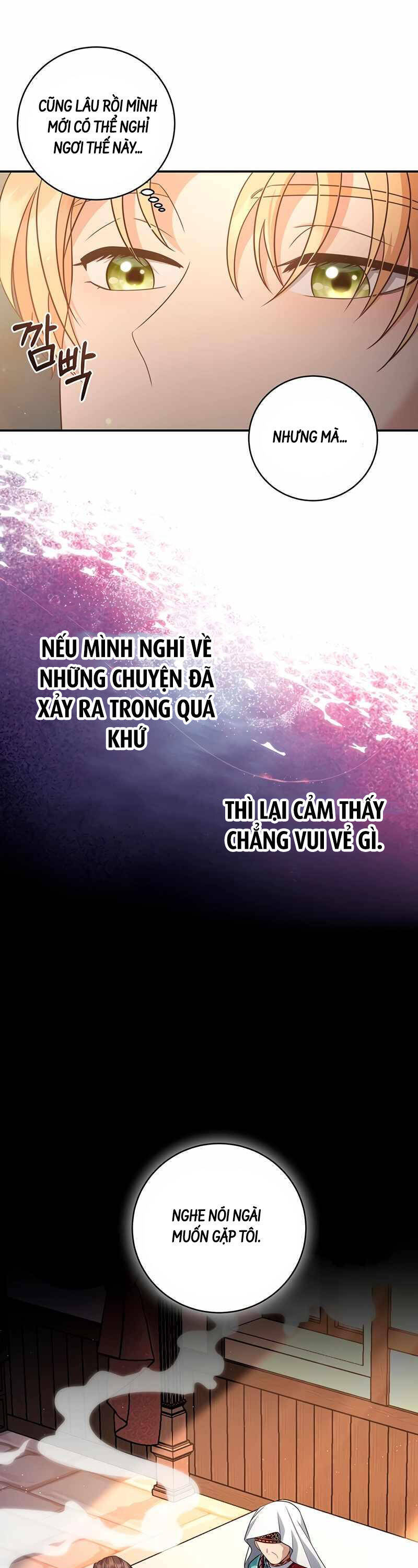 Con Trai Bá Tước Khốn Nạn Là Hoàng Đế Chap 13 - Next Chap 14
