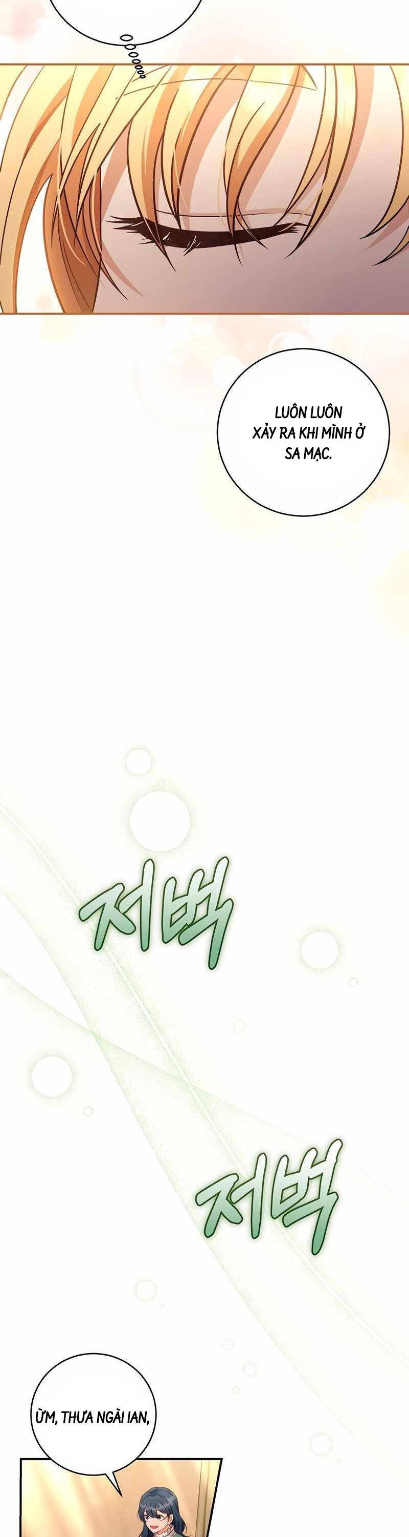 Con Trai Bá Tước Khốn Nạn Là Hoàng Đế Chap 13 - Next Chap 14