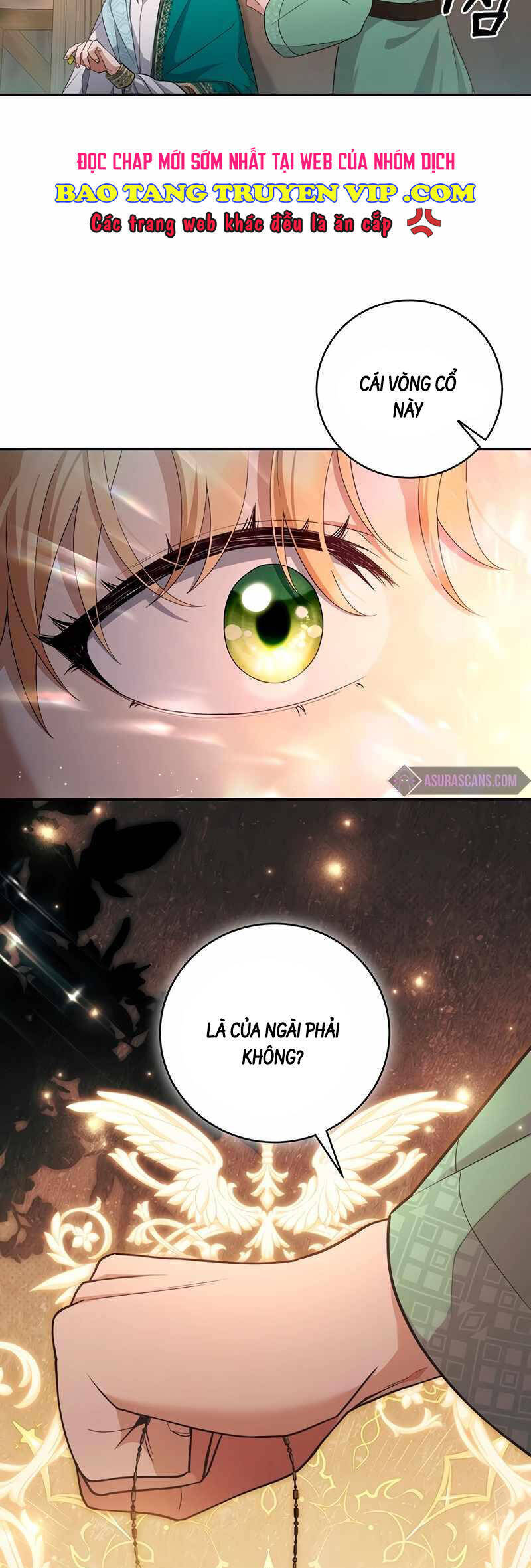 Con Trai Bá Tước Khốn Nạn Là Hoàng Đế Chap 13 - Next Chap 14