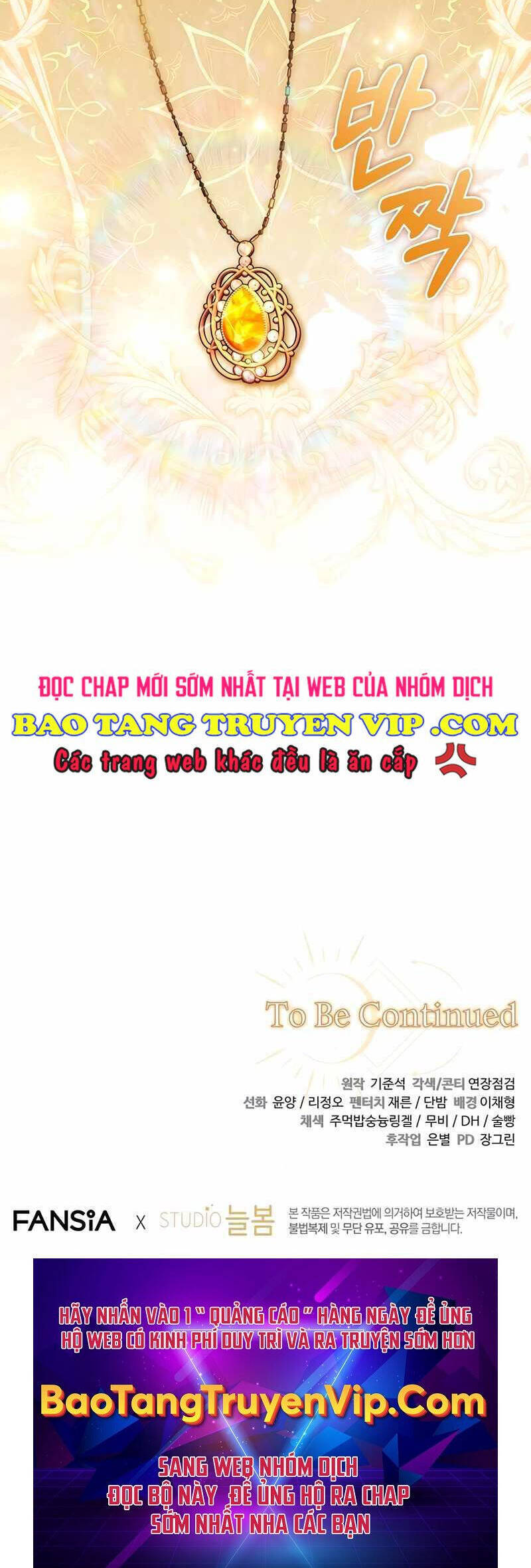 Con Trai Bá Tước Khốn Nạn Là Hoàng Đế Chap 13 - Next Chap 14