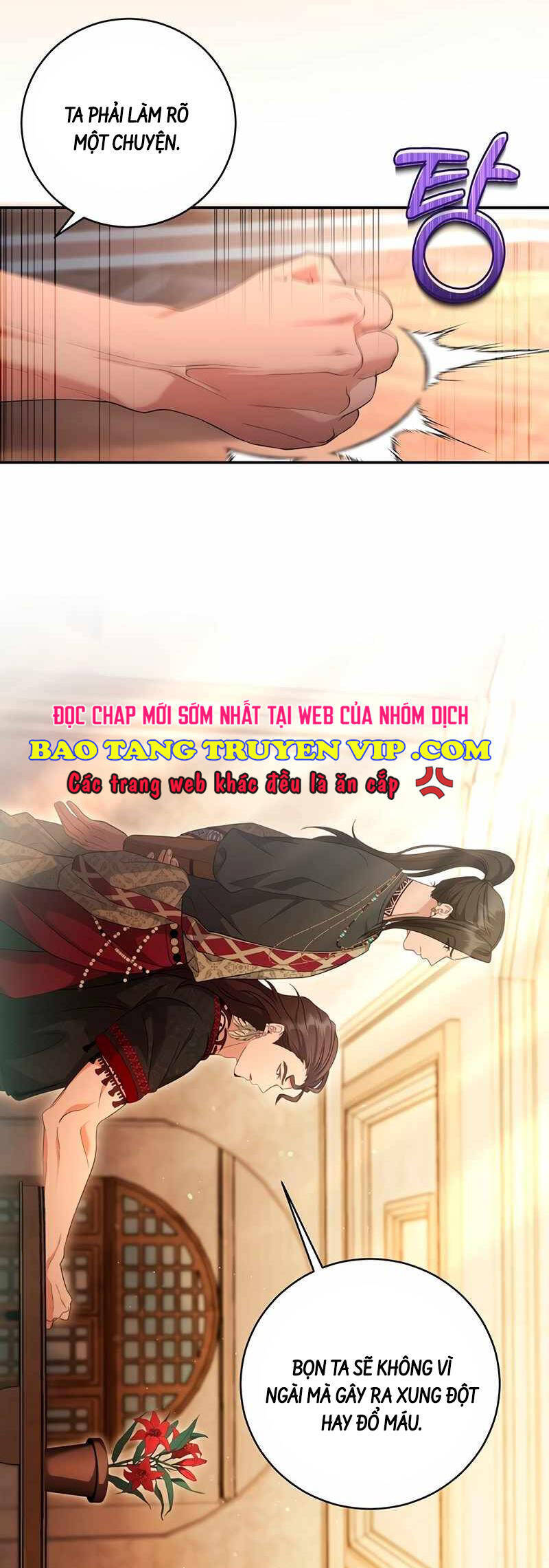 Con Trai Bá Tước Khốn Nạn Là Hoàng Đế Chap 13 - Next Chap 14