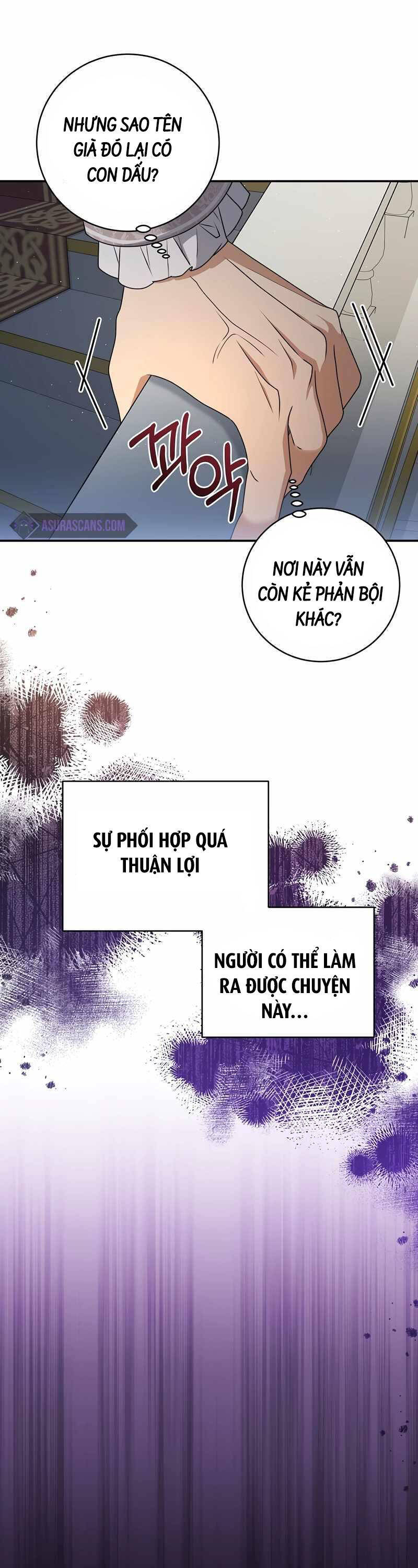 Con Trai Bá Tước Khốn Nạn Là Hoàng Đế Chap 14 - Next Chap 15