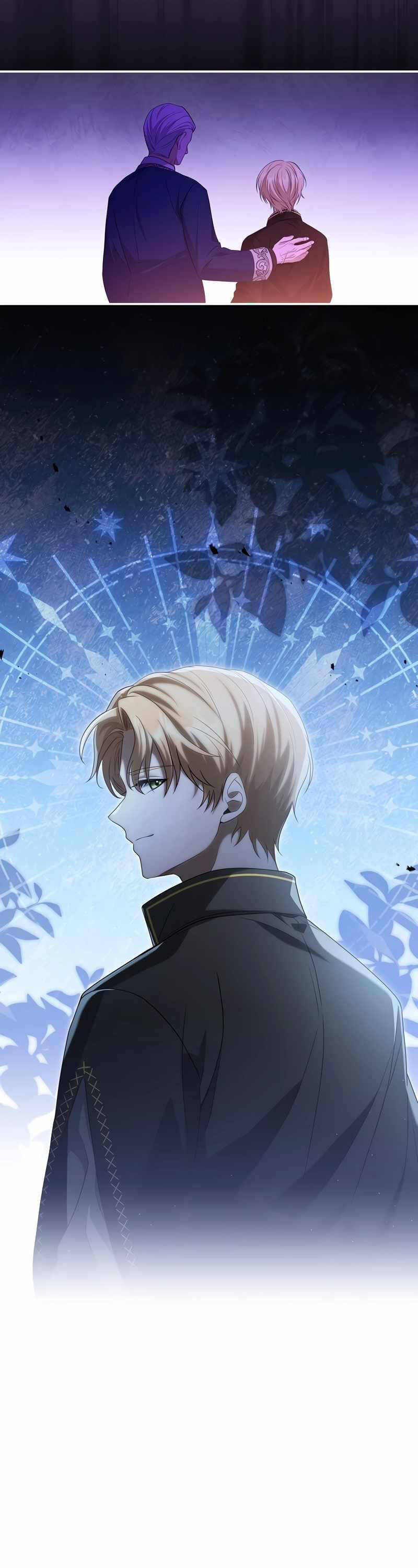 Con Trai Bá Tước Khốn Nạn Là Hoàng Đế Chap 14 - Next Chap 15