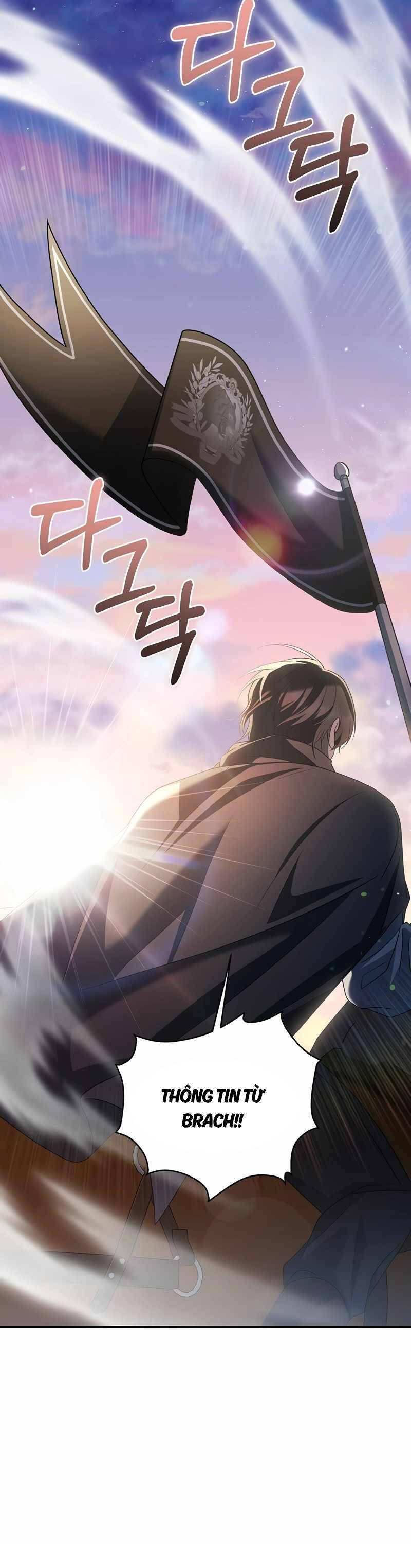 Con Trai Bá Tước Khốn Nạn Là Hoàng Đế Chap 14 - Next Chap 15