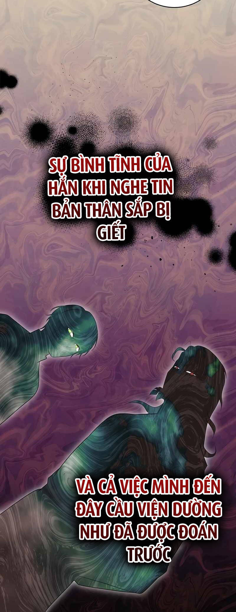 Con Trai Bá Tước Khốn Nạn Là Hoàng Đế Chap 14 - Next Chap 15
