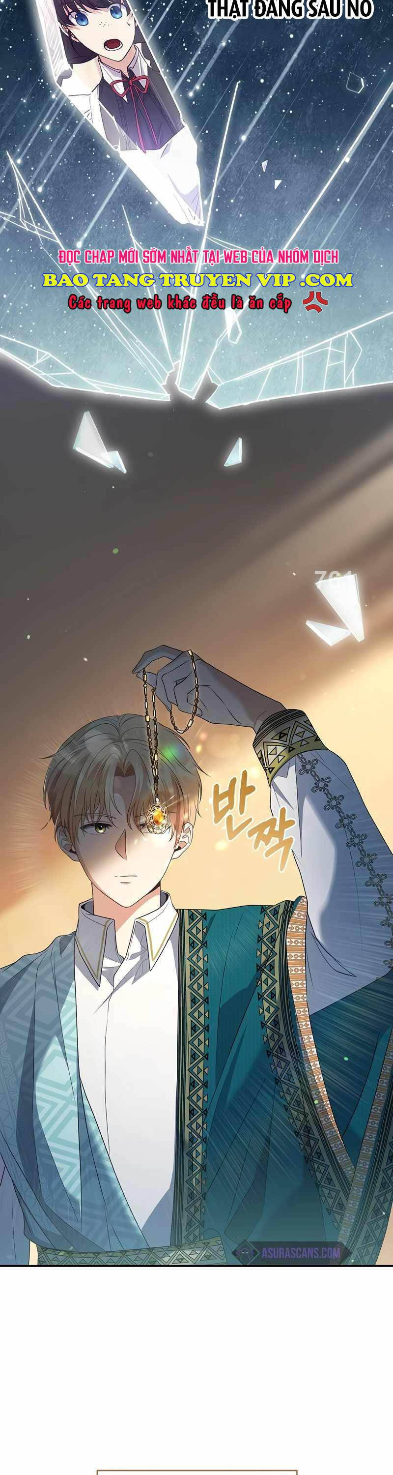 Con Trai Bá Tước Khốn Nạn Là Hoàng Đế Chap 14 - Next Chap 15