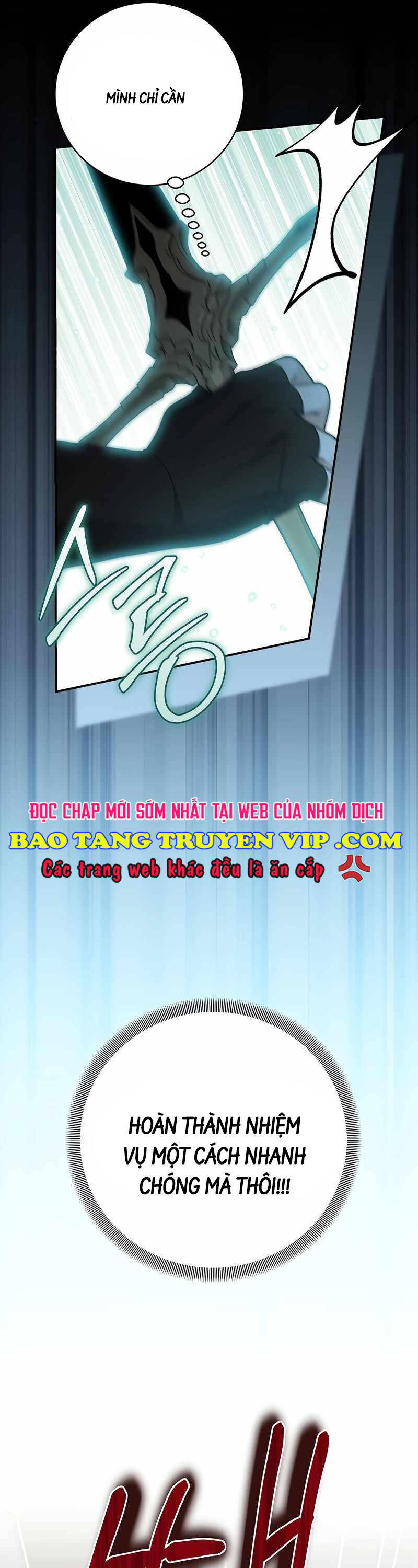 Con Trai Bá Tước Khốn Nạn Là Hoàng Đế Chap 14 - Next Chap 15