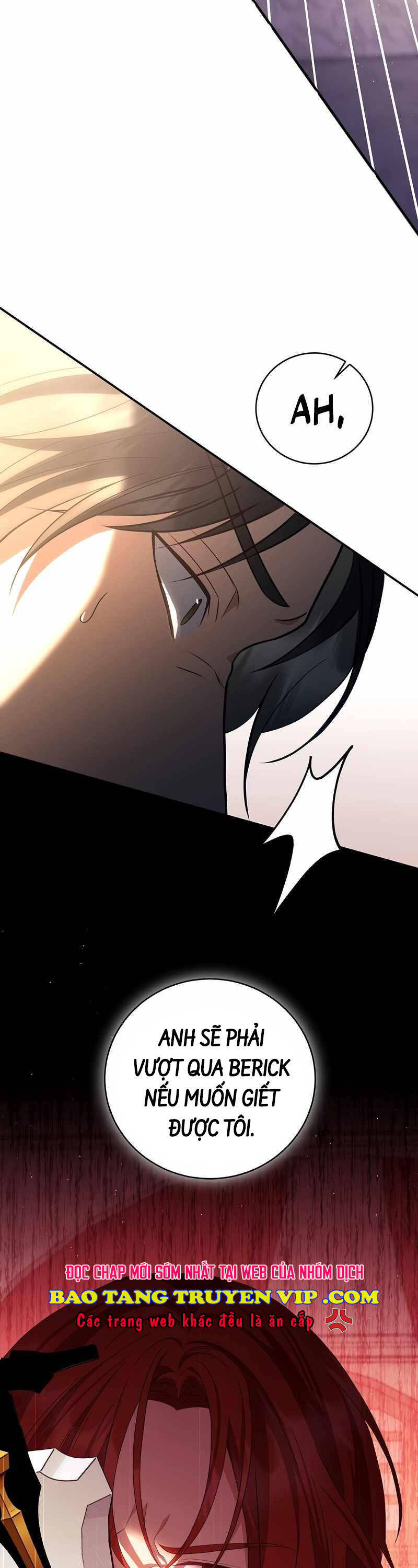 Con Trai Bá Tước Khốn Nạn Là Hoàng Đế Chap 14 - Next Chap 15