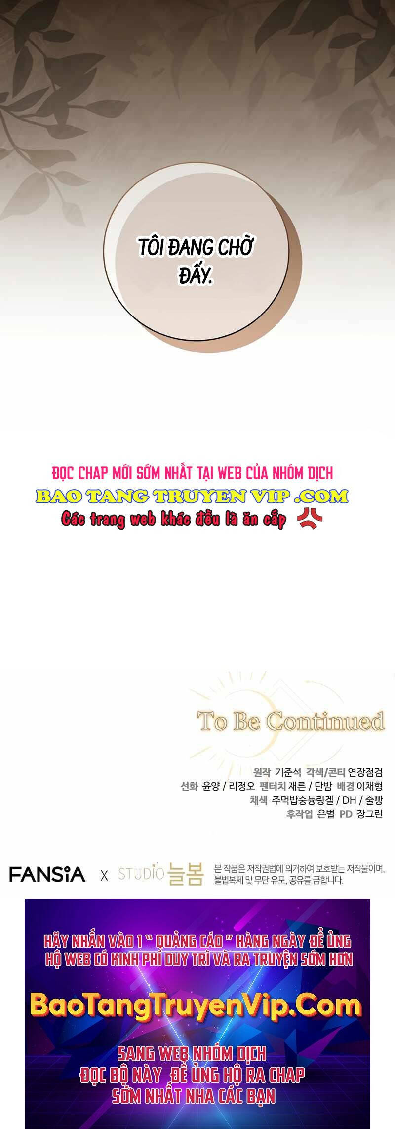Con Trai Bá Tước Khốn Nạn Là Hoàng Đế Chap 14 - Next Chap 15