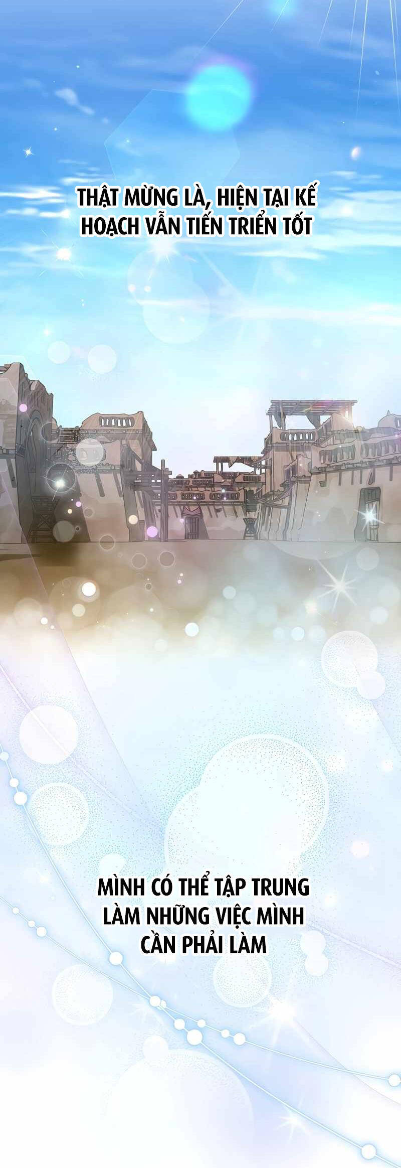 Con Trai Bá Tước Khốn Nạn Là Hoàng Đế Chap 14 - Next Chap 15