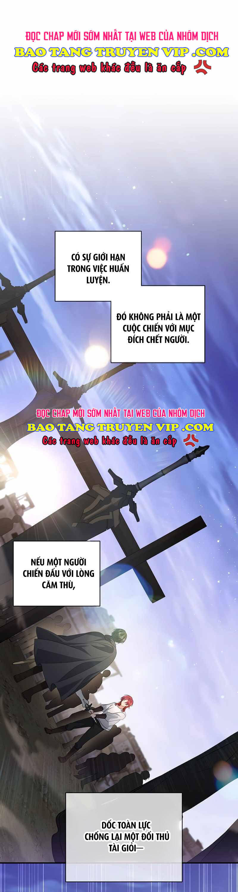 Con Trai Bá Tước Khốn Nạn Là Hoàng Đế Chap 15 - Next Chap 16