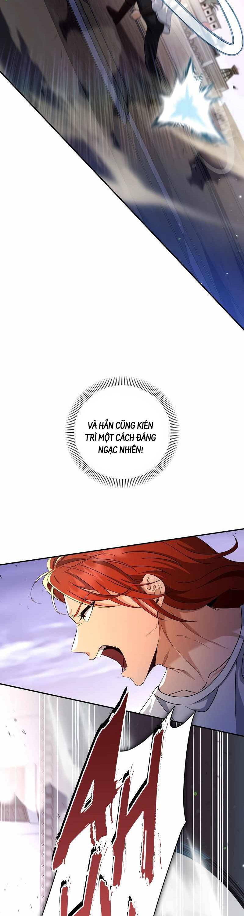 Con Trai Bá Tước Khốn Nạn Là Hoàng Đế Chap 15 - Next Chap 16
