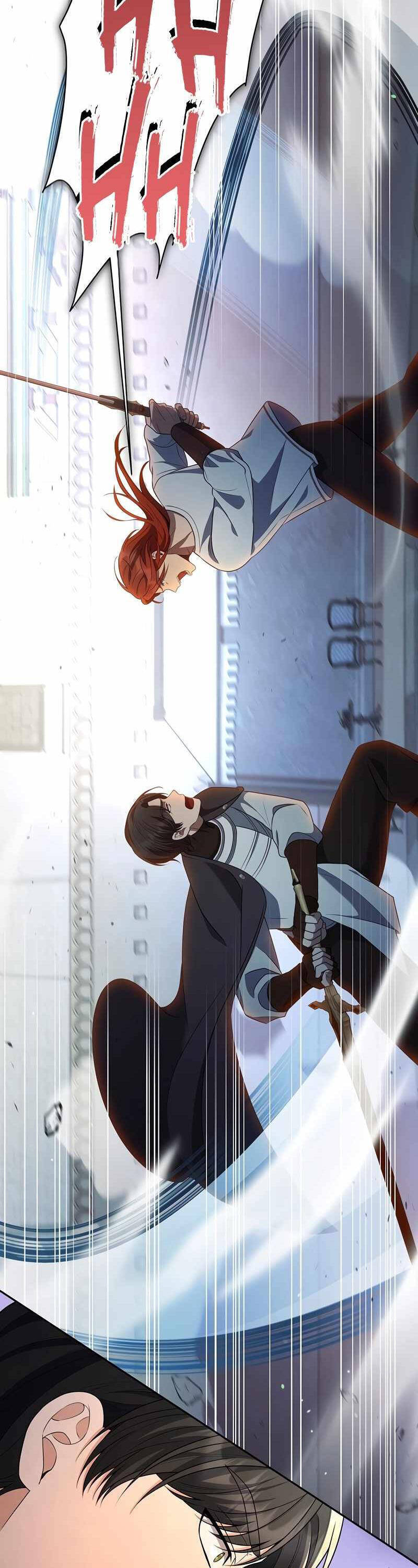 Con Trai Bá Tước Khốn Nạn Là Hoàng Đế Chap 15 - Next Chap 16