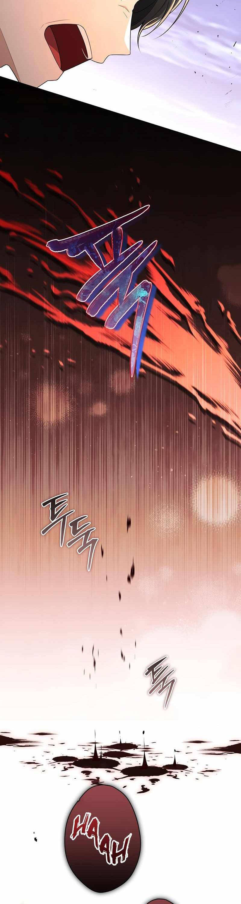 Con Trai Bá Tước Khốn Nạn Là Hoàng Đế Chap 15 - Next Chap 16