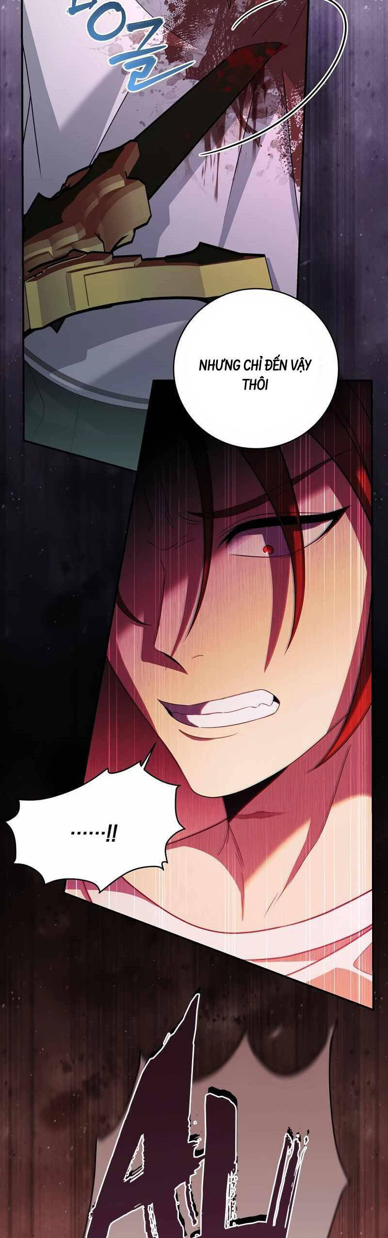 Con Trai Bá Tước Khốn Nạn Là Hoàng Đế Chap 15 - Next Chap 16